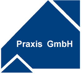 Logo Praxis GmbH