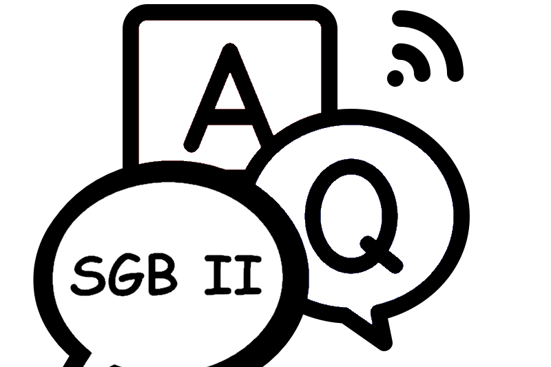 AQ