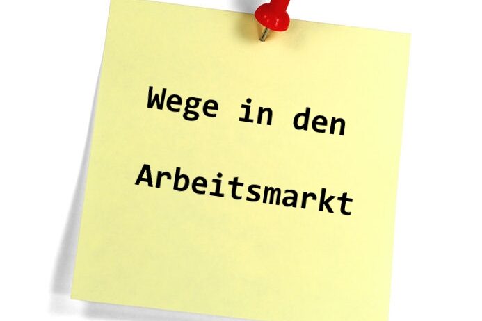 Arbeiter