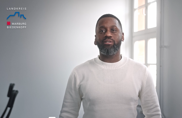 Video: Warum arbeitest du?