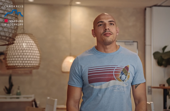 Video: Warum arbeitest du?