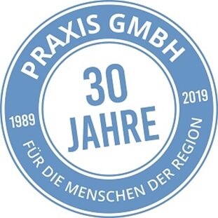 30 J. Praxis