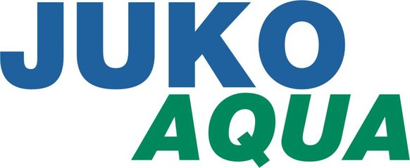 Logo Aqua