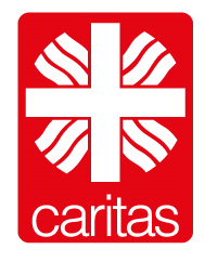 Logo Caritas