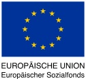 Logo Europäische Union