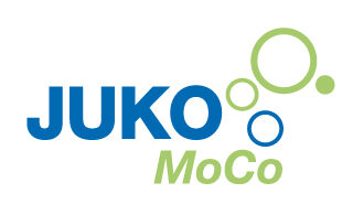 Logo MoCo