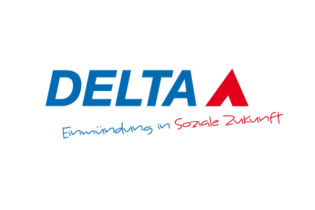 Logo Delta