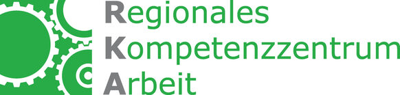 Regionales Kompetenzzentrum Arbeit