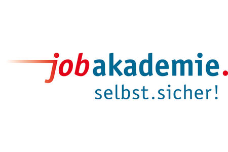 Logo Jobakademie