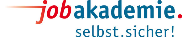 Logo Jobakademie