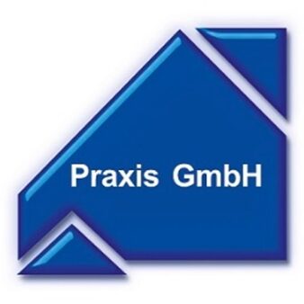 Praxis GmbH
