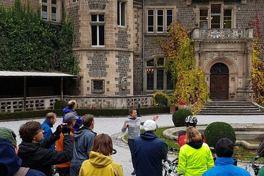 Bild PM 409/2018 – Link zur Pressemitteilung